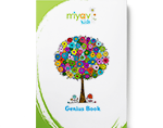 Miyav-kids-geniusbook_single