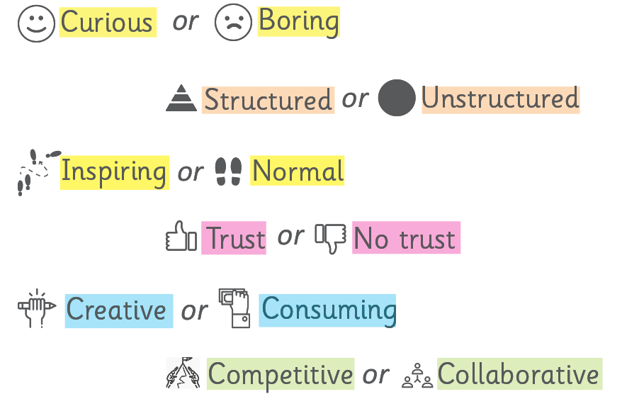 Home-learning-environment-New