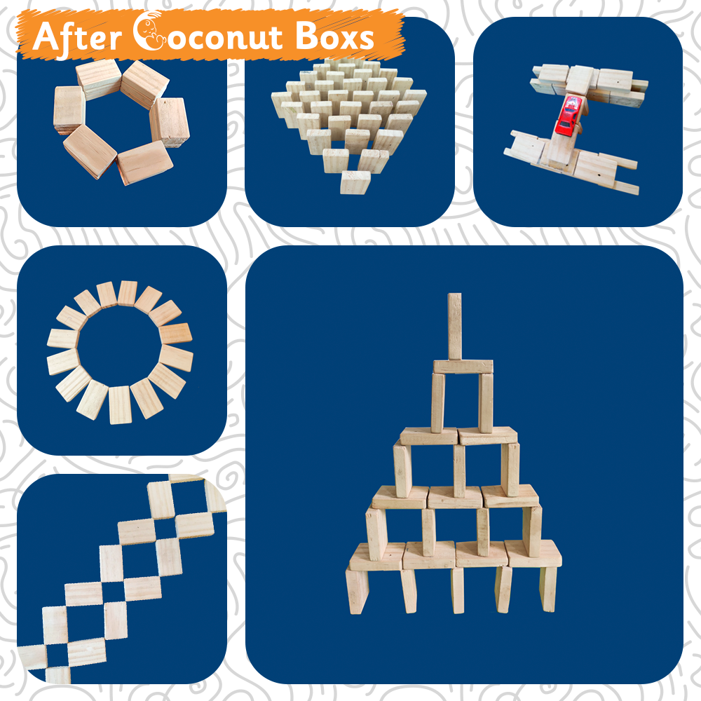 AfterCoconutBoxs-Story02