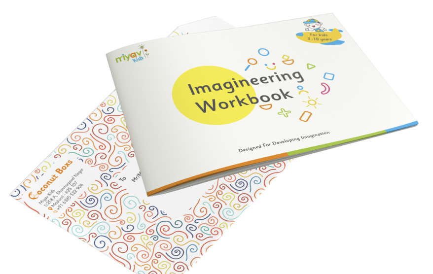 Imagineering-Workbook-Birthday-Return-Gift-for-kids