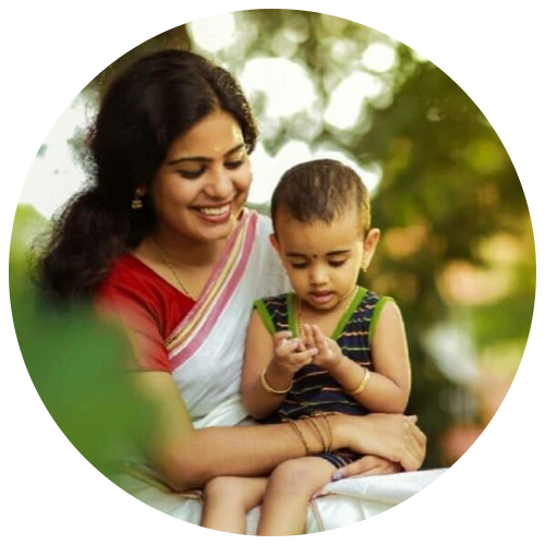 Sheeta, Trivandrum